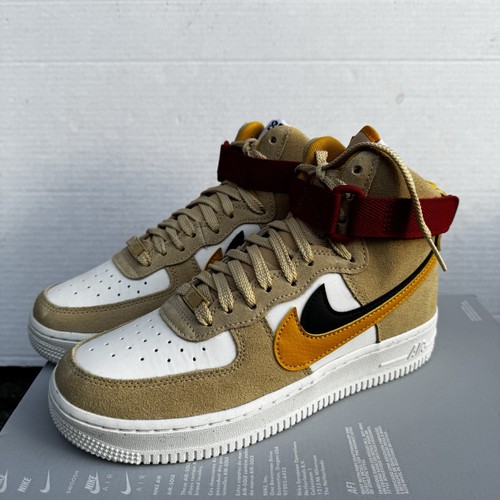 Do9460 200 nike air - air, force