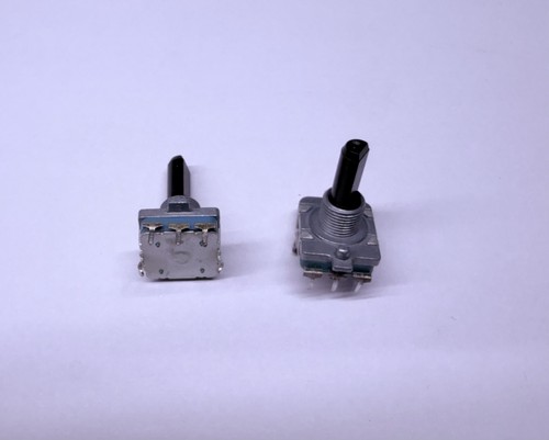 Pec16 4020f n0024 bourns - pec16-4020f-n0024,