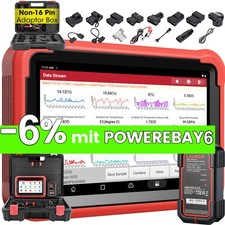 2026 launch x431 pros v5 - x431, v5.0