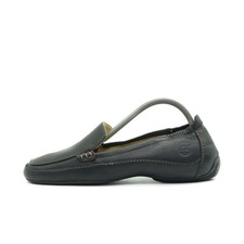 Timberland damen 35397 loafer - timberland,