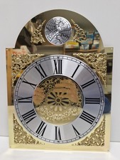 Zifferblatt für verschiedene