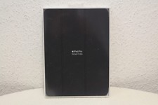 Apple Smart Folio Schutzhülle