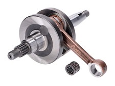 Honda NSR MTX 50 sh Top Racing Kurbelwelle