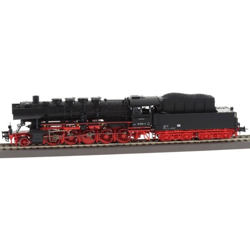 Roco 70042 dampflokomotive - 70042,