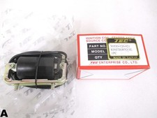 Original TEC Zündspule