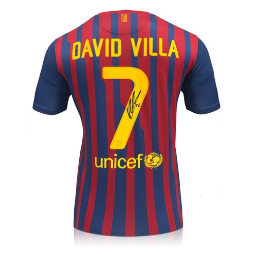 Originales barcelona trikot - originales, barcelona-trikot
