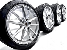 Original Porsche 911 992