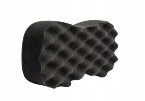 Royal pads safe - royal, sponge