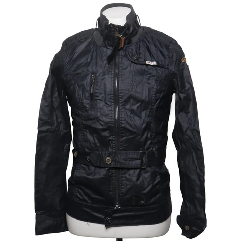Khujo jacke herren - jacke,, größe
