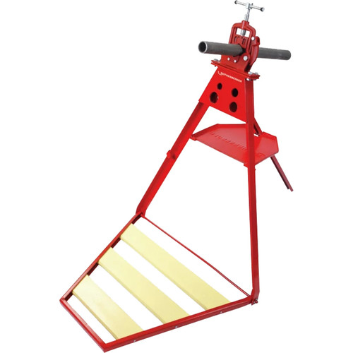 Rothenberger arbeitsgerät mit - rothenberger,