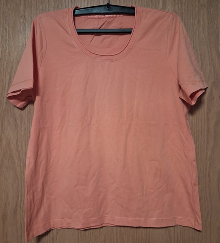 Gina laura damen shirt arbe - laura,