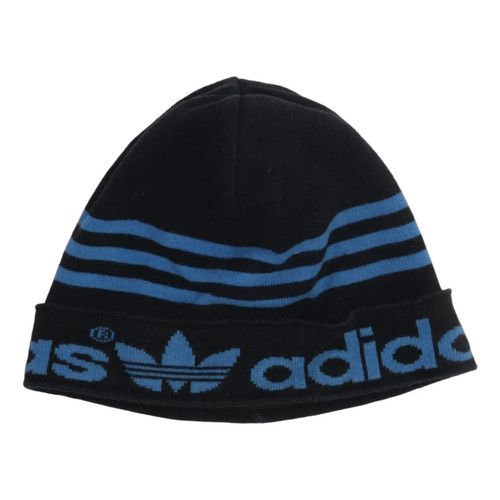 Adidas originals - adidas,