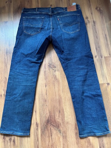 Herren jeans levis 501 - levis,