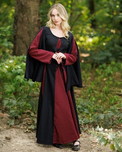 Mytholon jasione kleid - mytholon,