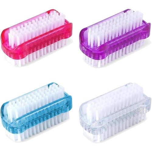 Handbürste nagelbürste - handbürste,