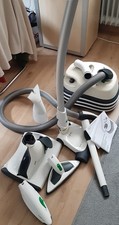 Vorwerk kobold vt 270