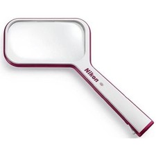 Nikon Leselupe S1-4D (1,5x)