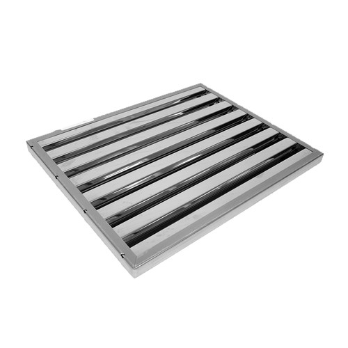 Flammschutzfilter - , |