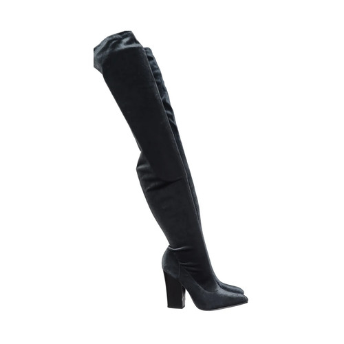 Zara basic collection - zara,