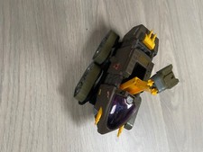 STARCOM SHADOW RAIDER Star Com