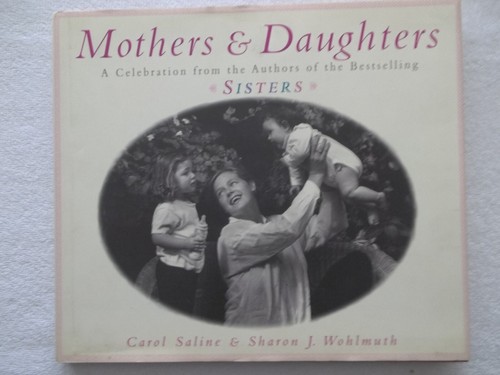 Mothers and daughters - and,