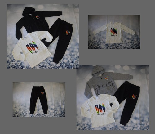 Kinder jogginganzug neu - neu, jungen