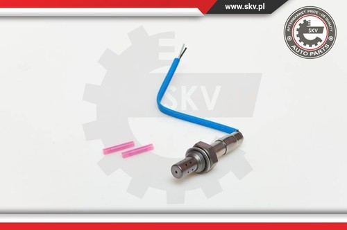 Esen skv lambdasonde für - für, vw