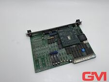 Reis Steuerungskarte RS4