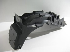 Triumph Tiger 955i 955, 709EN, 04-06 Kotflügel Schutzblech Radlauf hinten