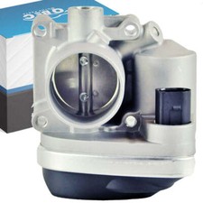 THROTTLE BODY FOR SKODA