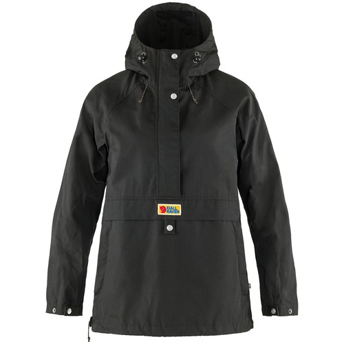 Fjällräven vardag anorak - vardag,