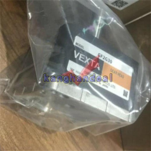 1pc oriental motor vexta - 1pc,