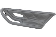 Türtafel Einsatz Mitte hinten