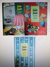 illustrierte historische hefte