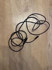 Kabel Bang Olufsen B&O