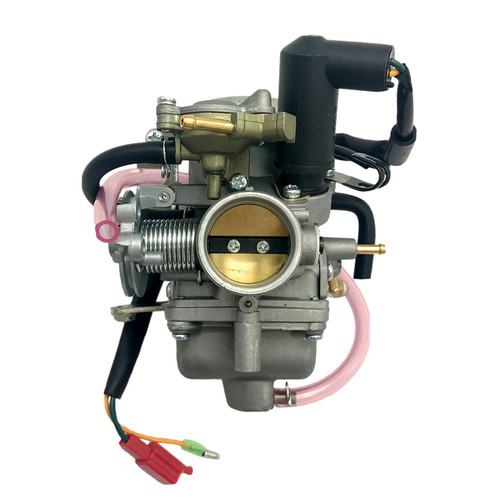 Carburetor vergaser for - carburetor,