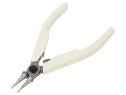 7590 zange lindstrom - zange,