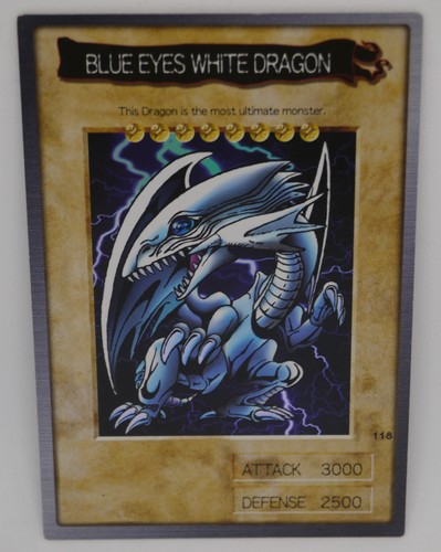 Bandai set 1998 - set,
