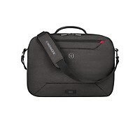 611640 Wenger SwissGear MX