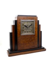 ATO / Leon Hatot Magnetpendel