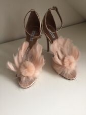 Neue Designer Schuhe