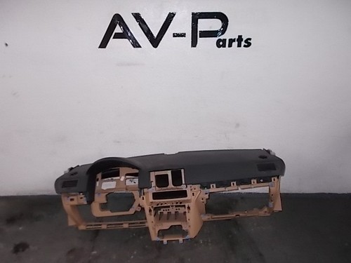 Original opel astra - opel,