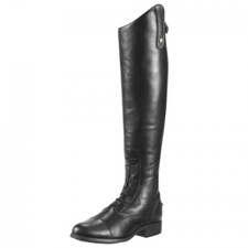 Ariat Neu Heritage Contour II