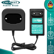 Für Paslode 404400 404717