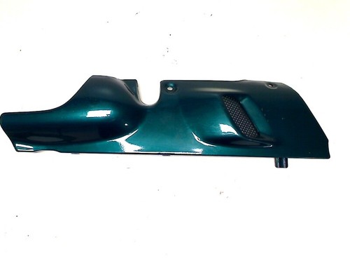 Auspuffblende honda 1500 - honda,