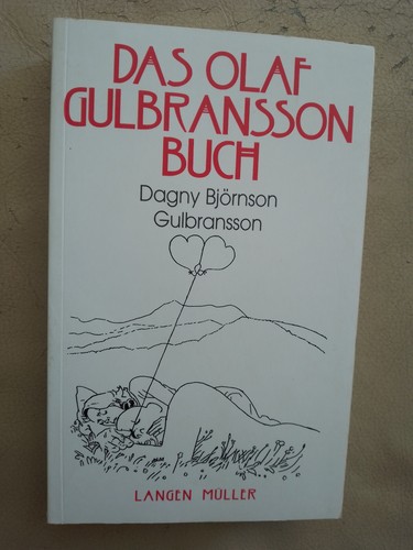 Dagny björnson gulbransson - dagny,