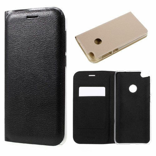 Huawei lite wallet - p8, (2017)