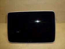 Display, Fond Entertainment