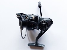 Quantum Omen FDI Angeln