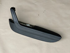 VW Passat CC Türleiste Armlehne Türverkleidung Innen Rechts Vorne 3C8867166D 